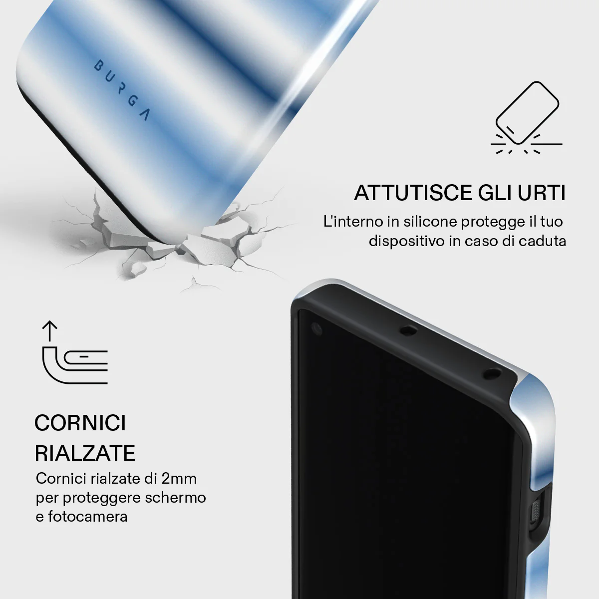 Immagine prodotto 4