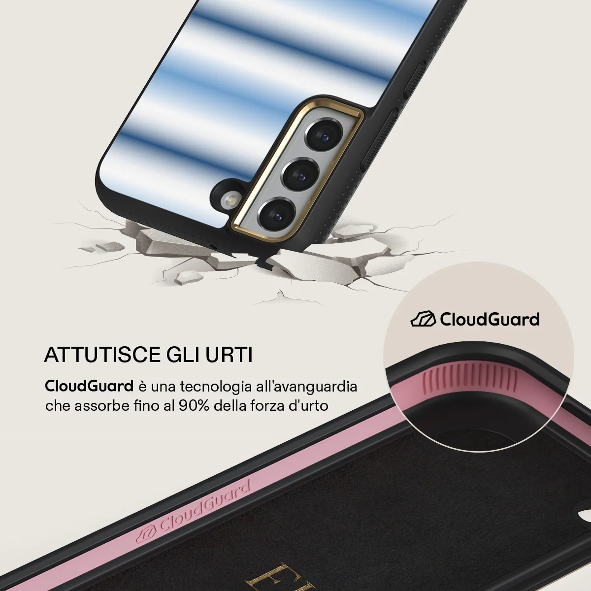 Immagine prodotto 7