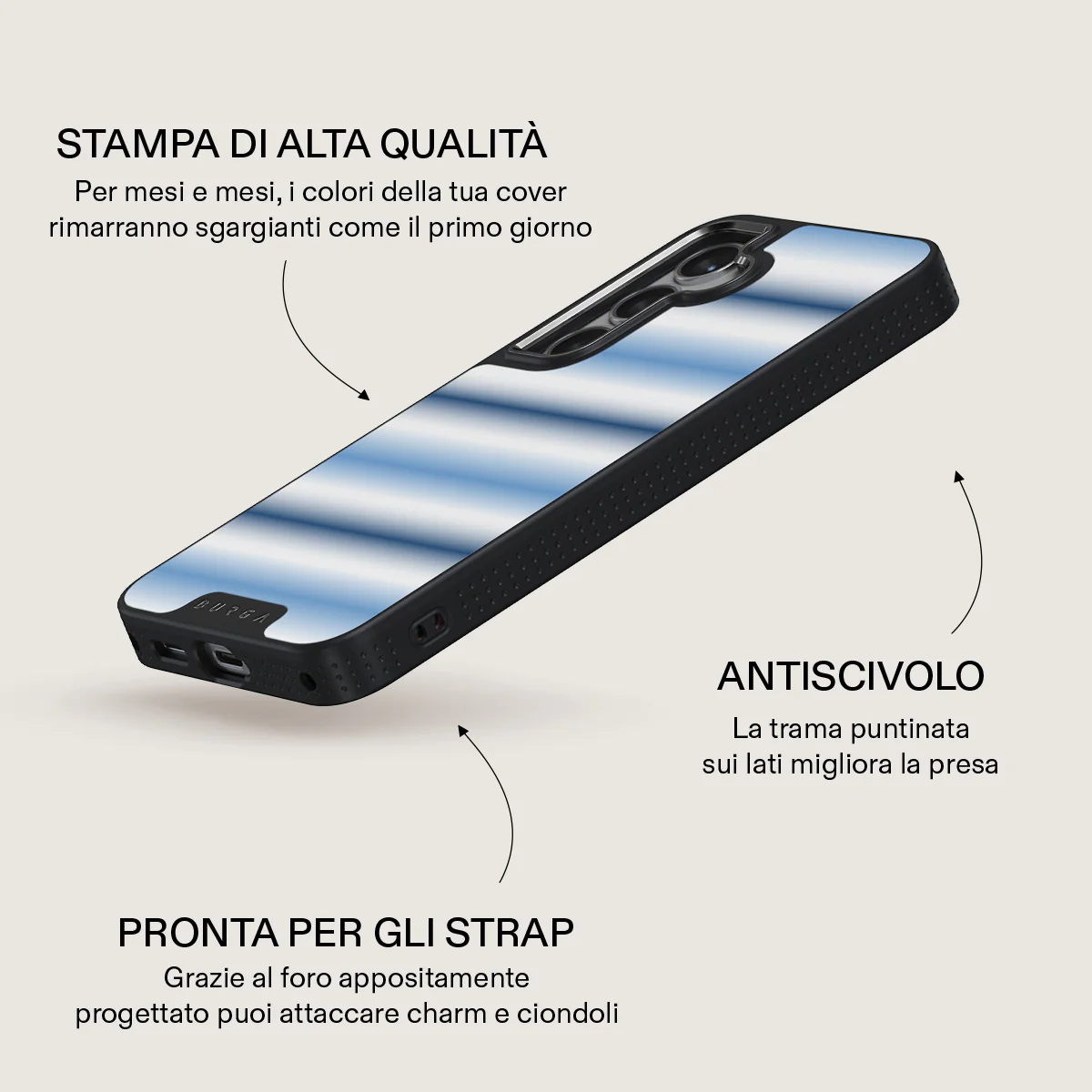 Immagine prodotto 16