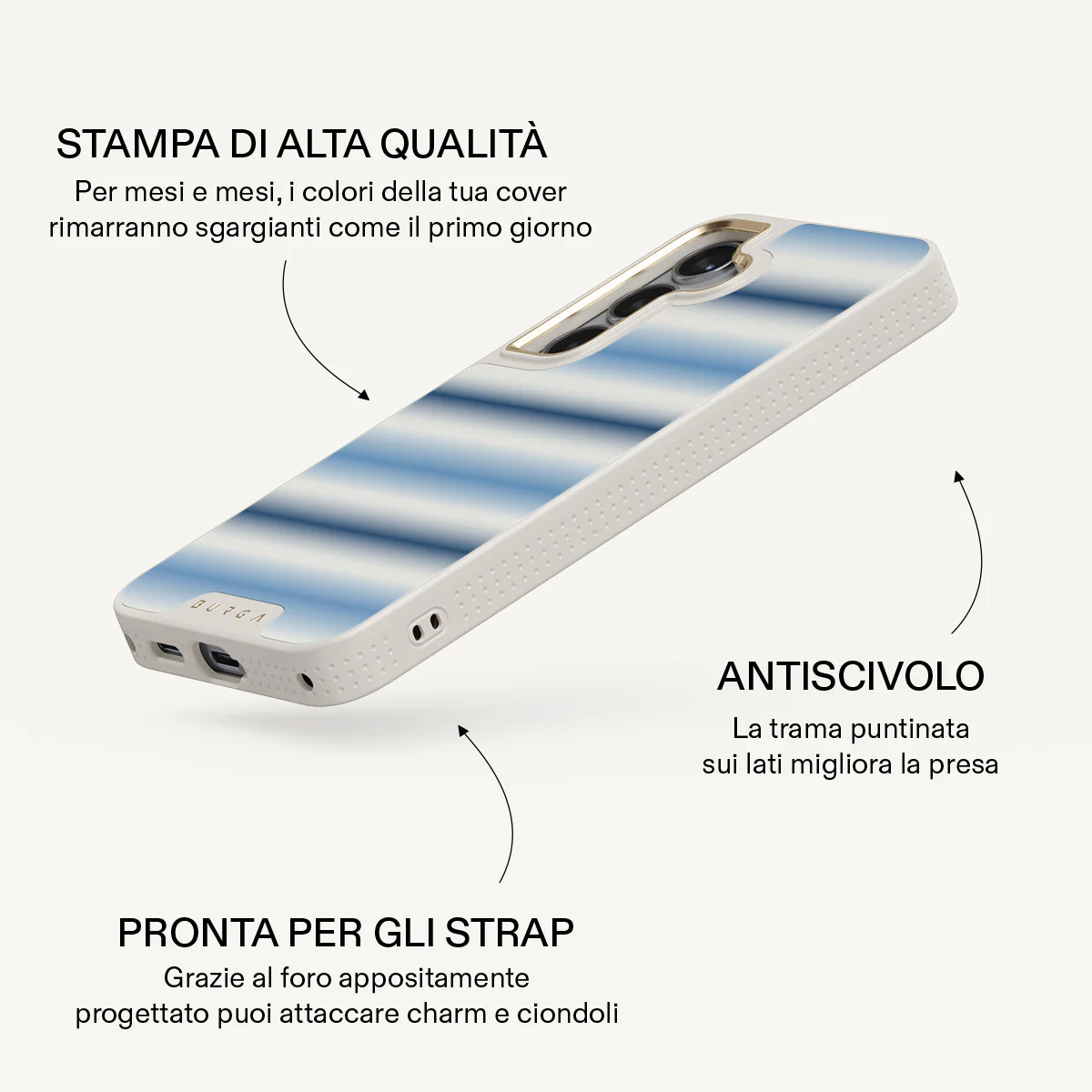 Immagine prodotto 23