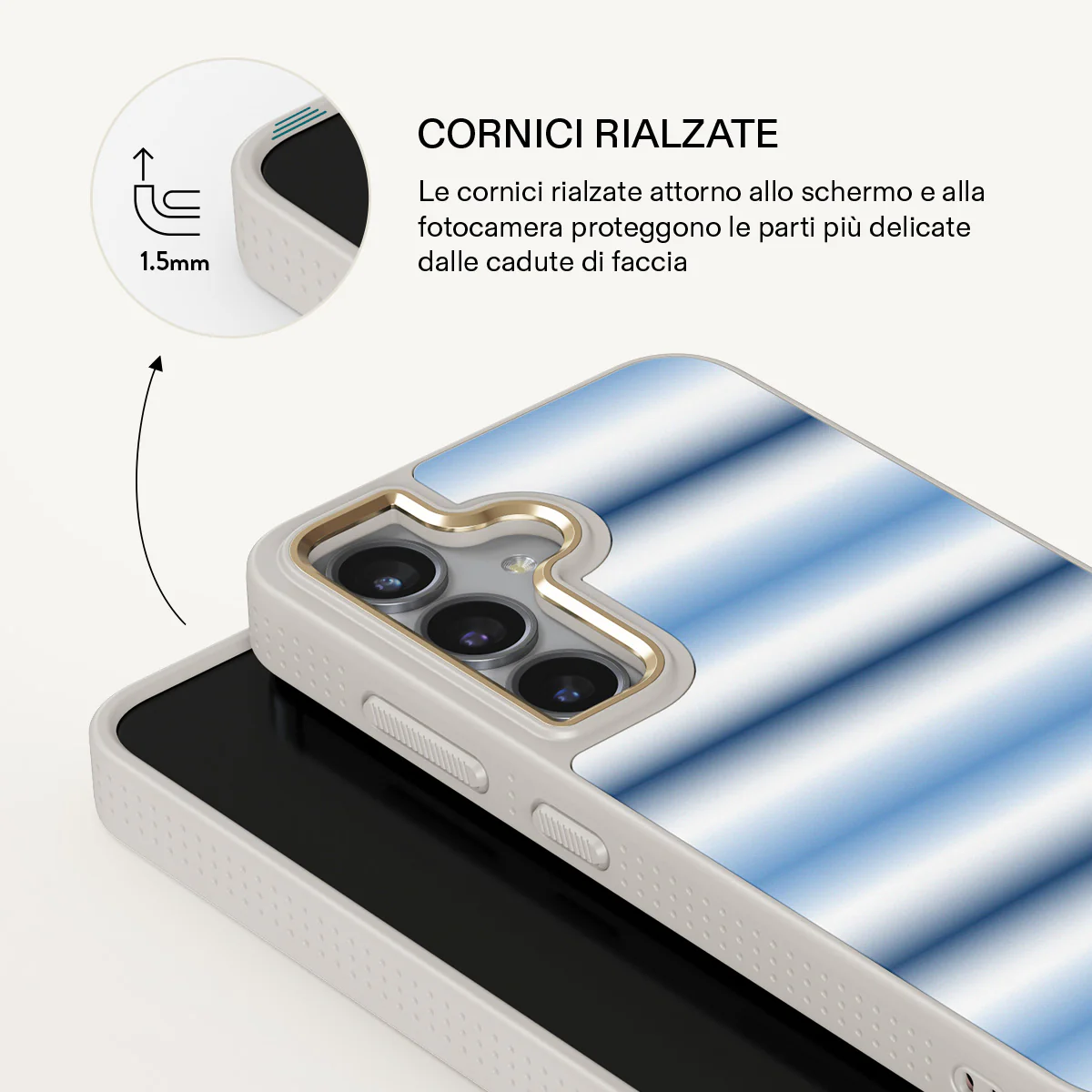 Immagine prodotto 22