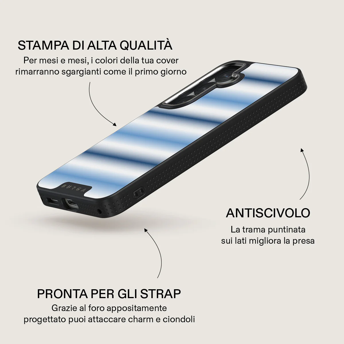 Immagine prodotto 16