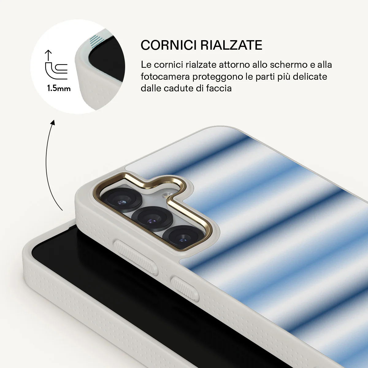 Immagine prodotto 22