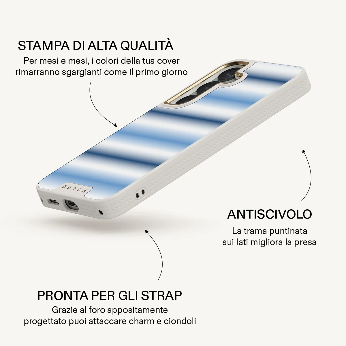 Immagine prodotto 23
