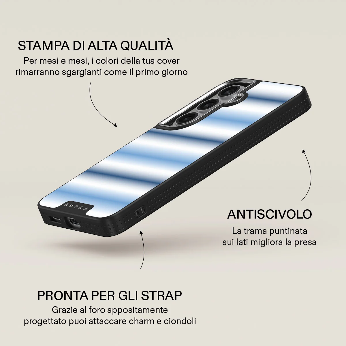 Immagine prodotto 23