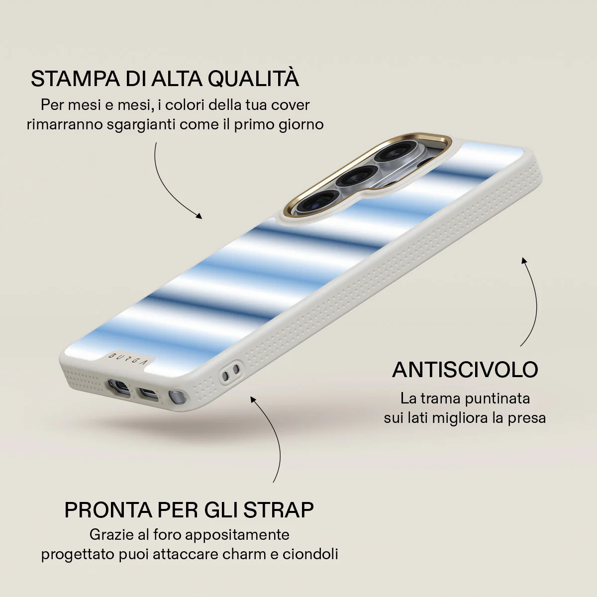 Immagine prodotto 30