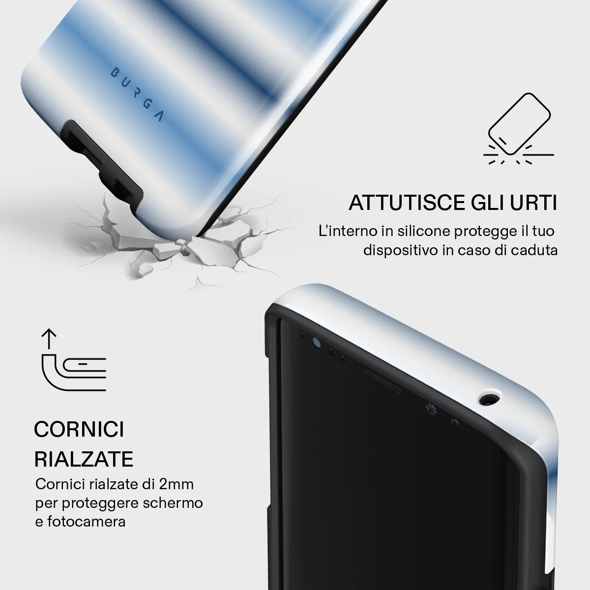 Immagine prodotto 8