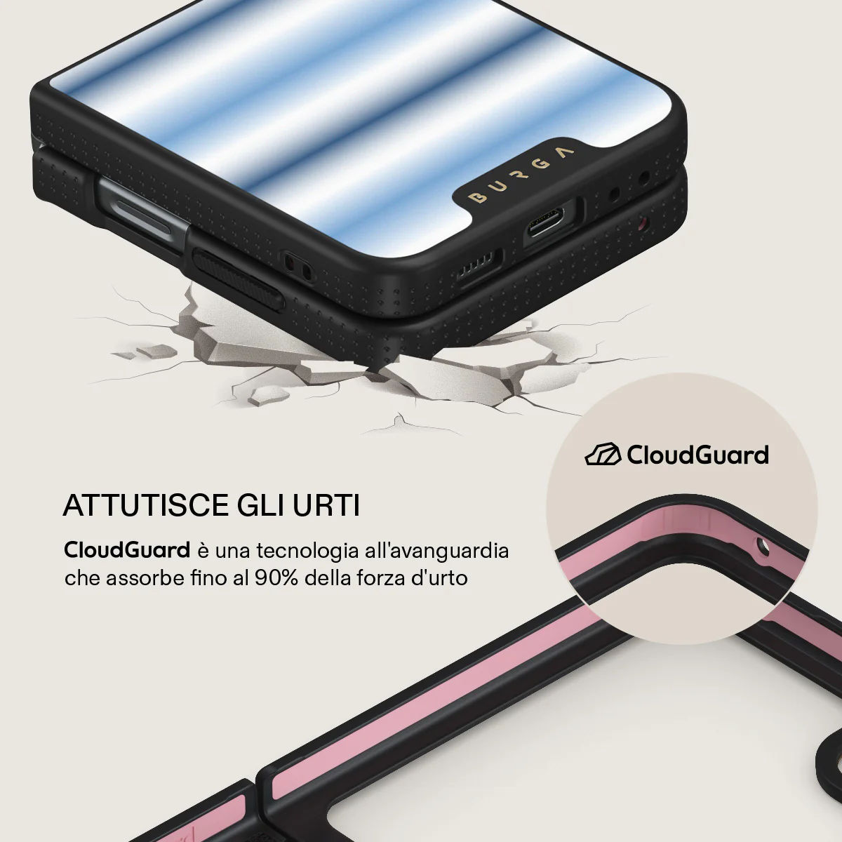 Immagine prodotto 10