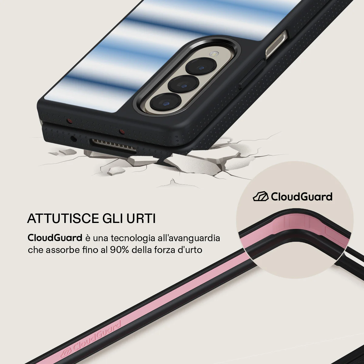 Immagine prodotto 15