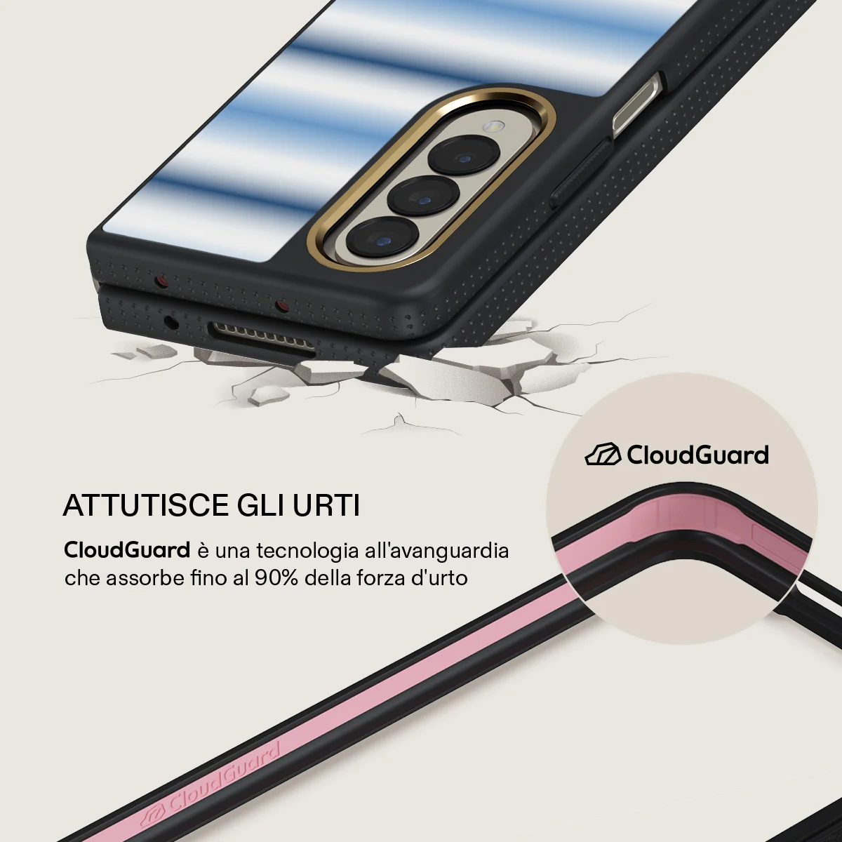 Immagine prodotto 8