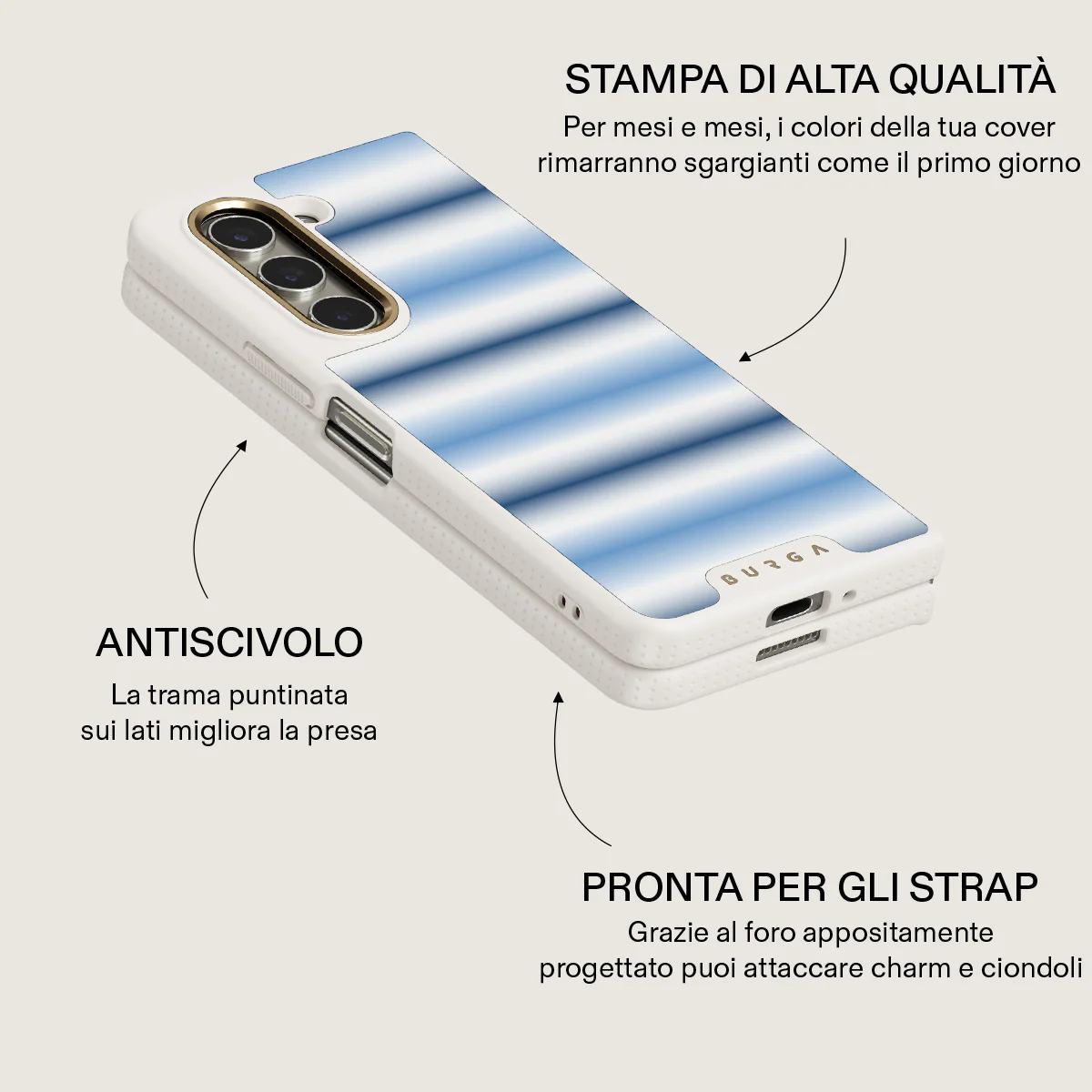 Immagine prodotto 19