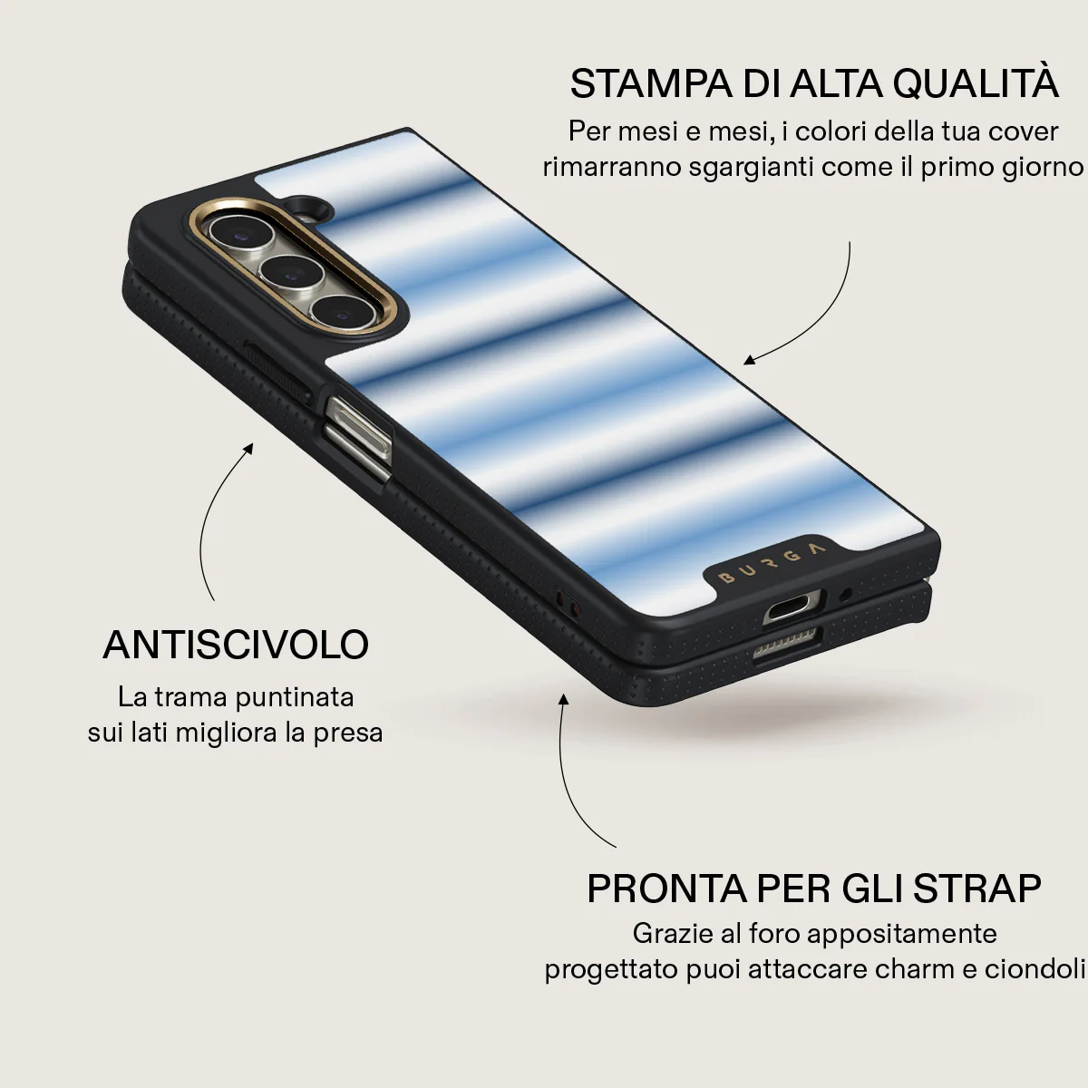 Immagine prodotto 5