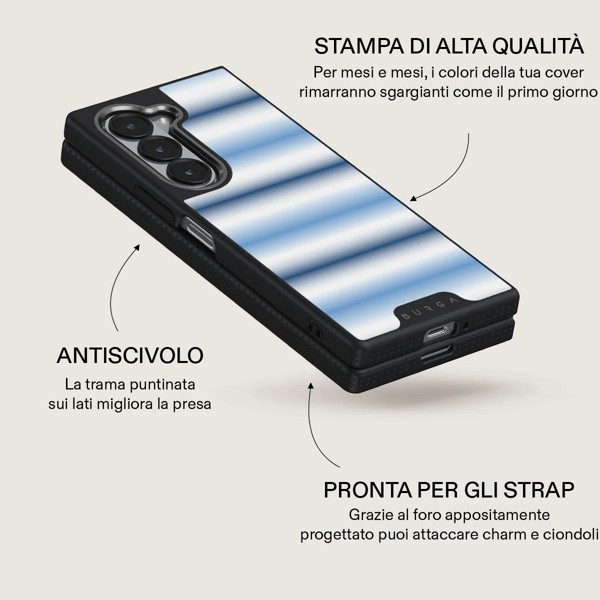 Immagine prodotto 12