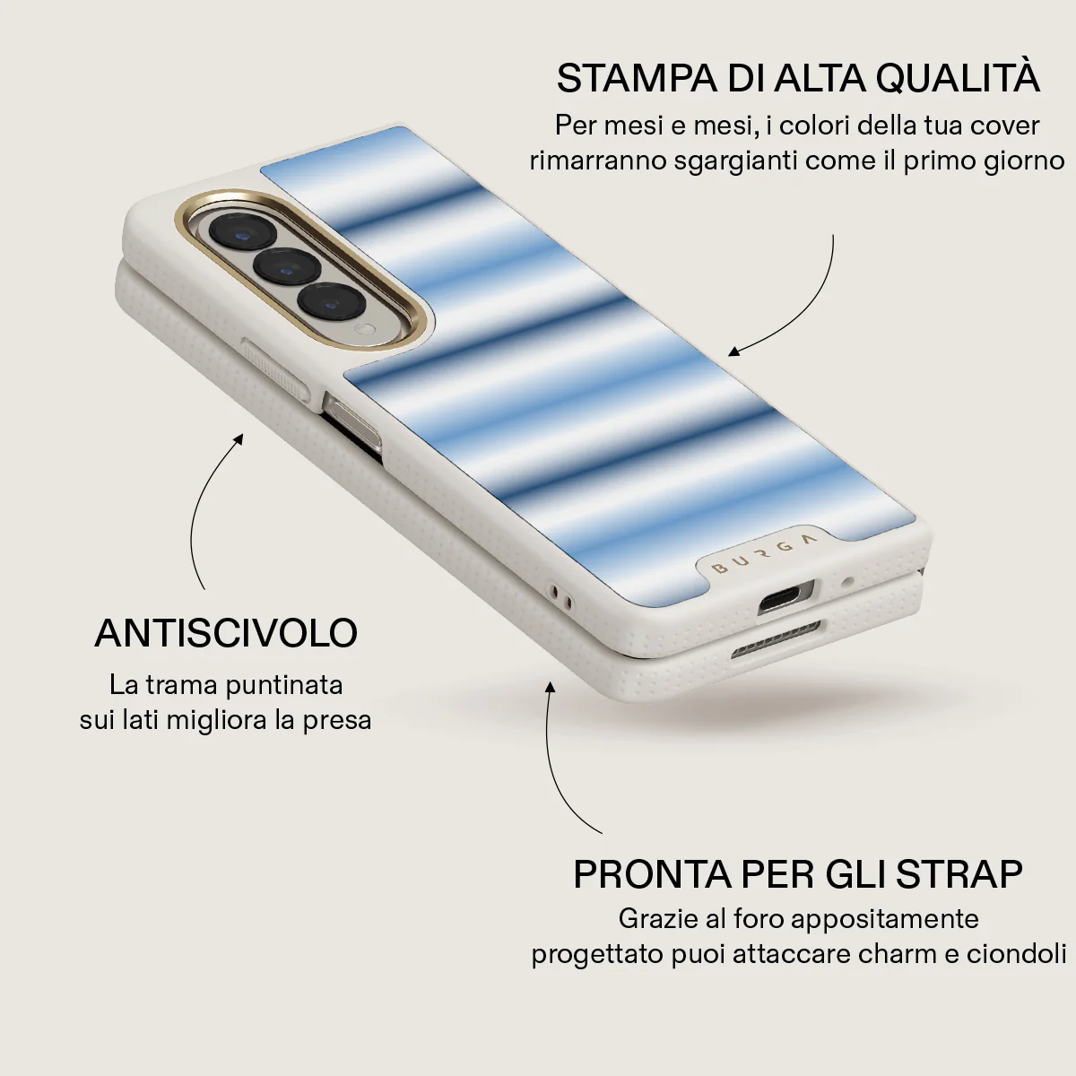 Immagine prodotto 19
