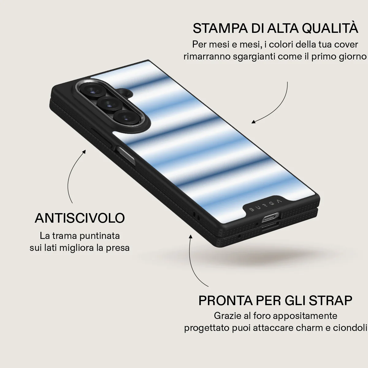 Immagine prodotto 12