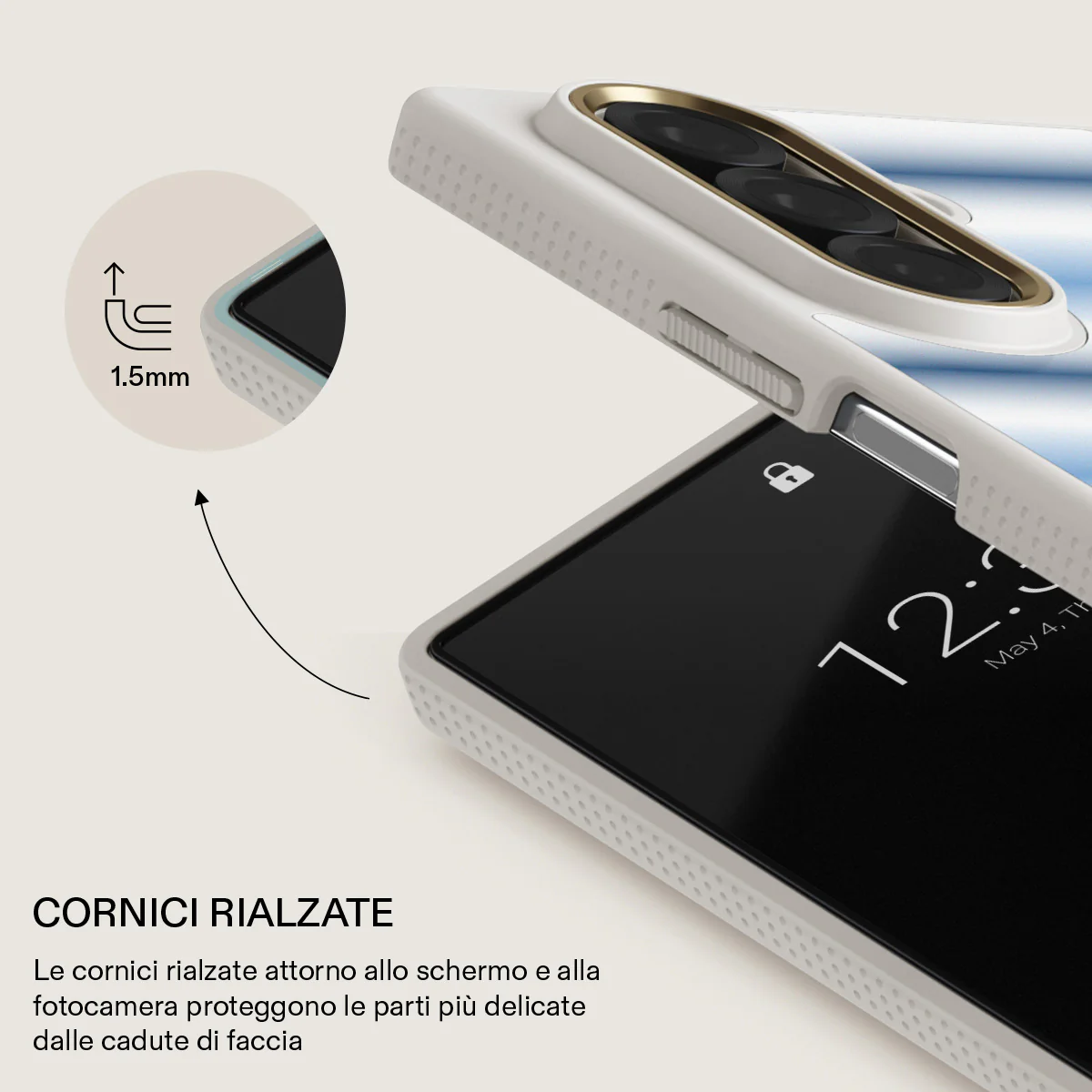 Immagine prodotto 18