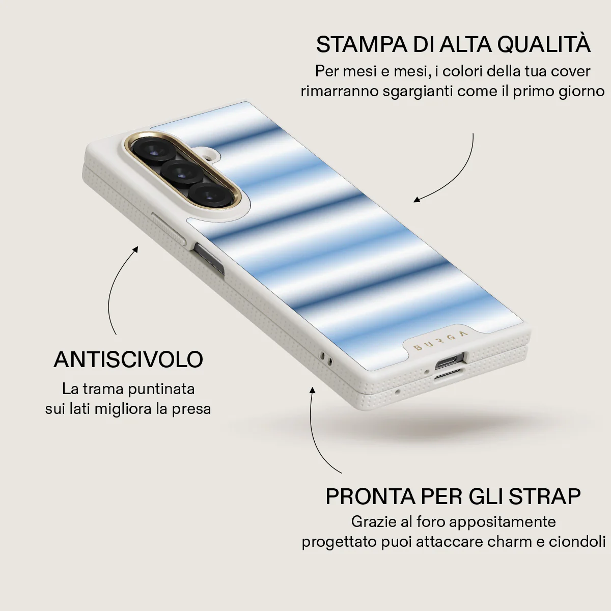Immagine prodotto 19