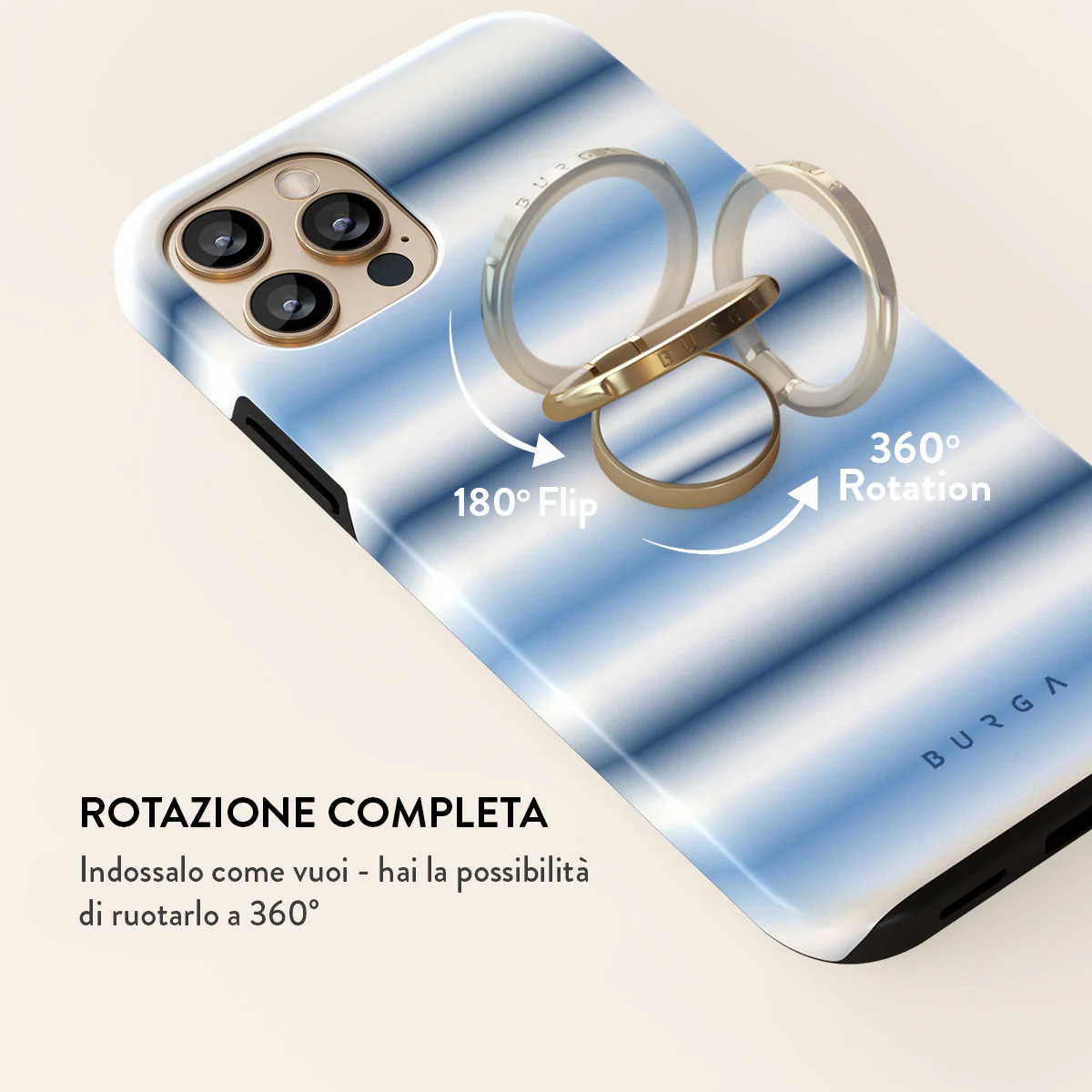 Immagine prodotto 8