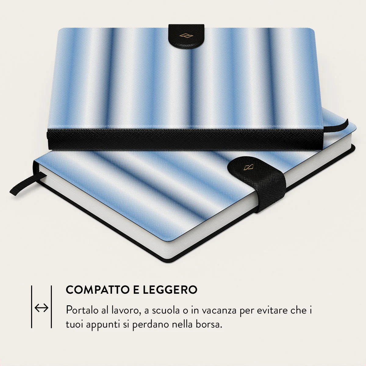 Immagine prodotto 8