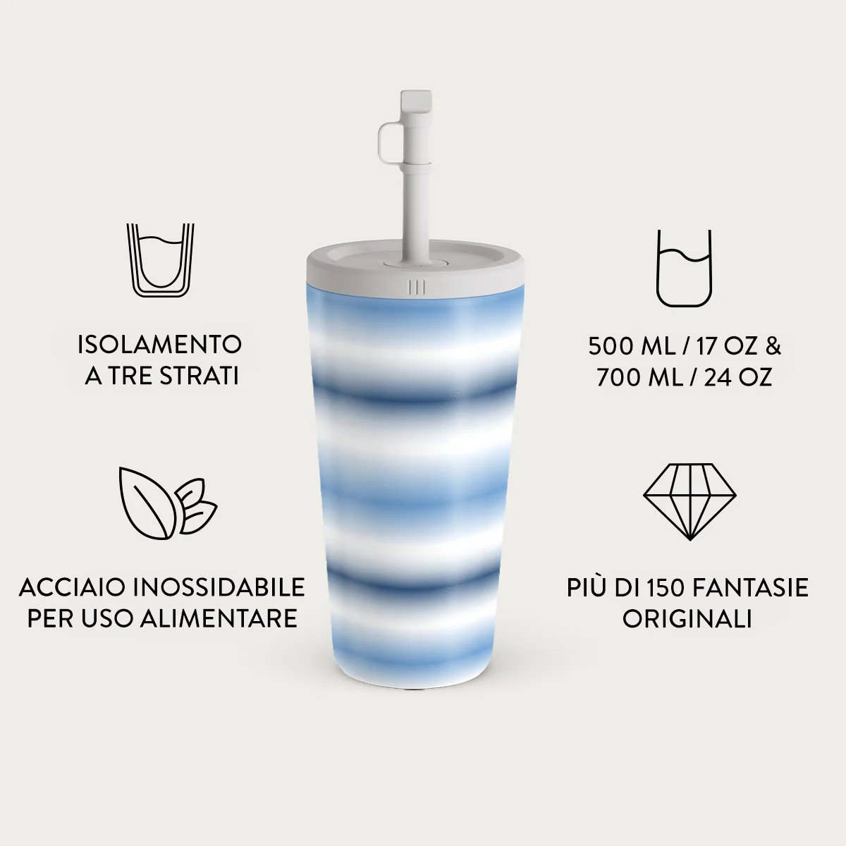 Immagine prodotto 8