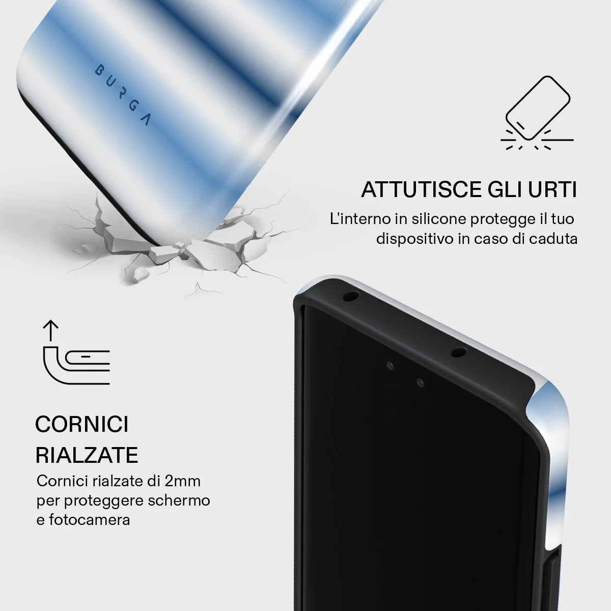 Immagine prodotto 4