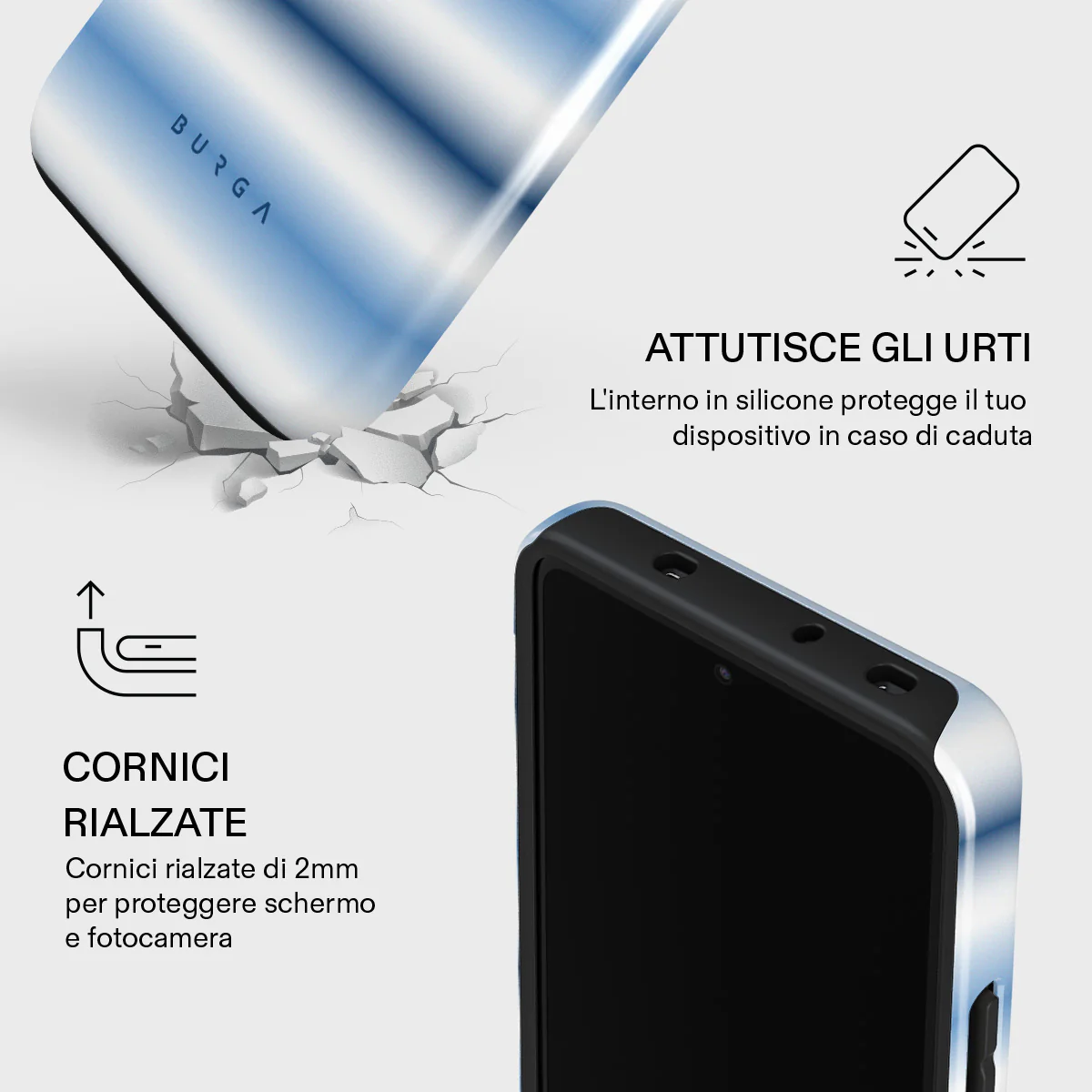 Immagine prodotto 4
