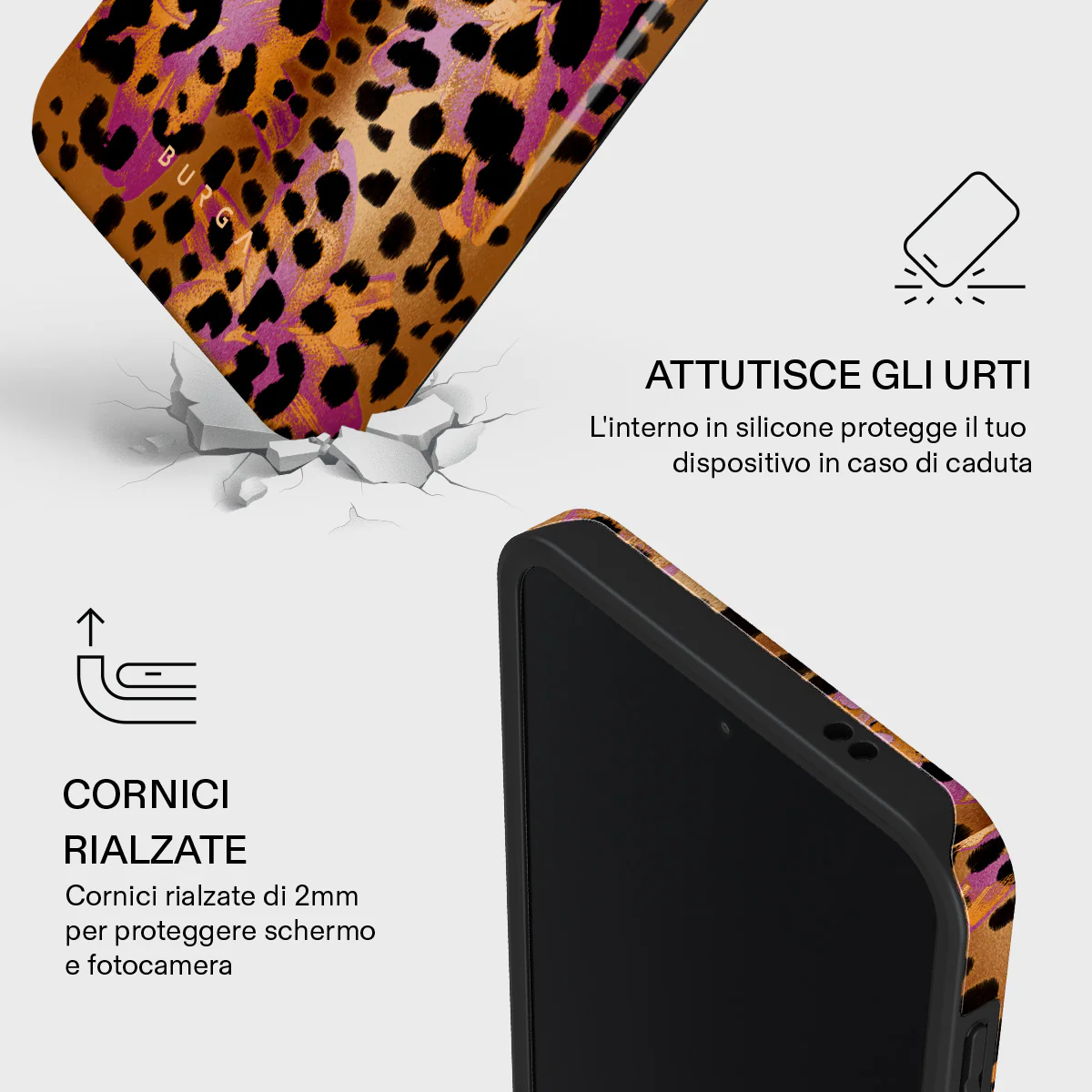 Immagine prodotto 4