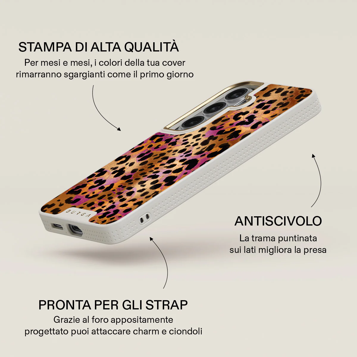 Immagine prodotto 30