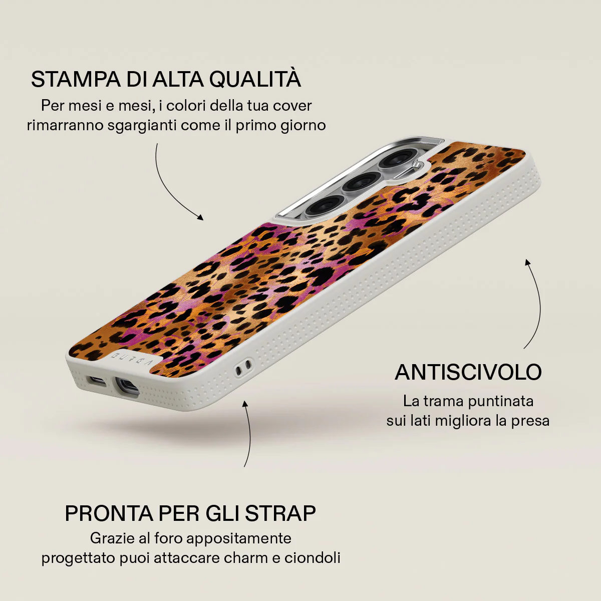 Immagine prodotto 37