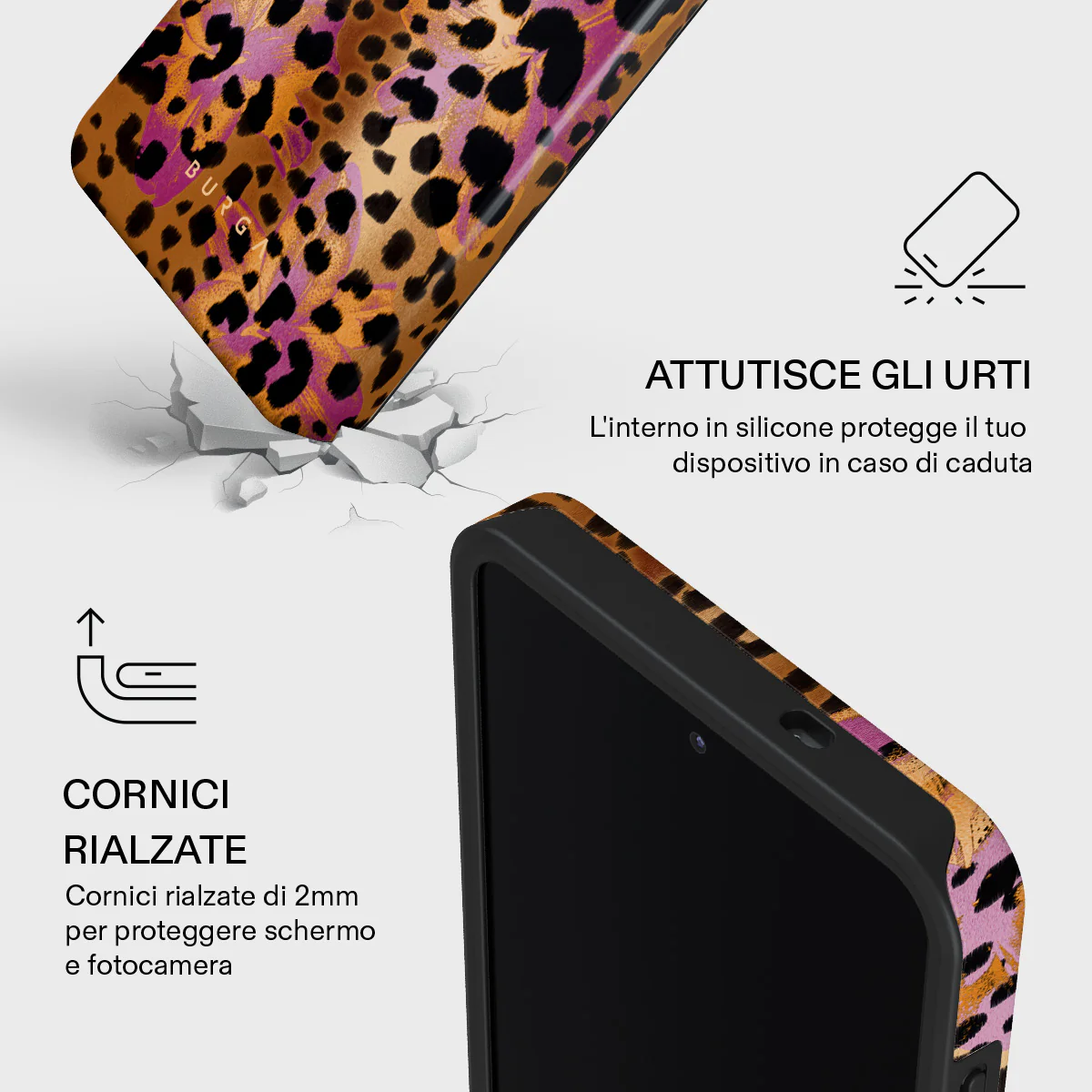 Immagine prodotto 4