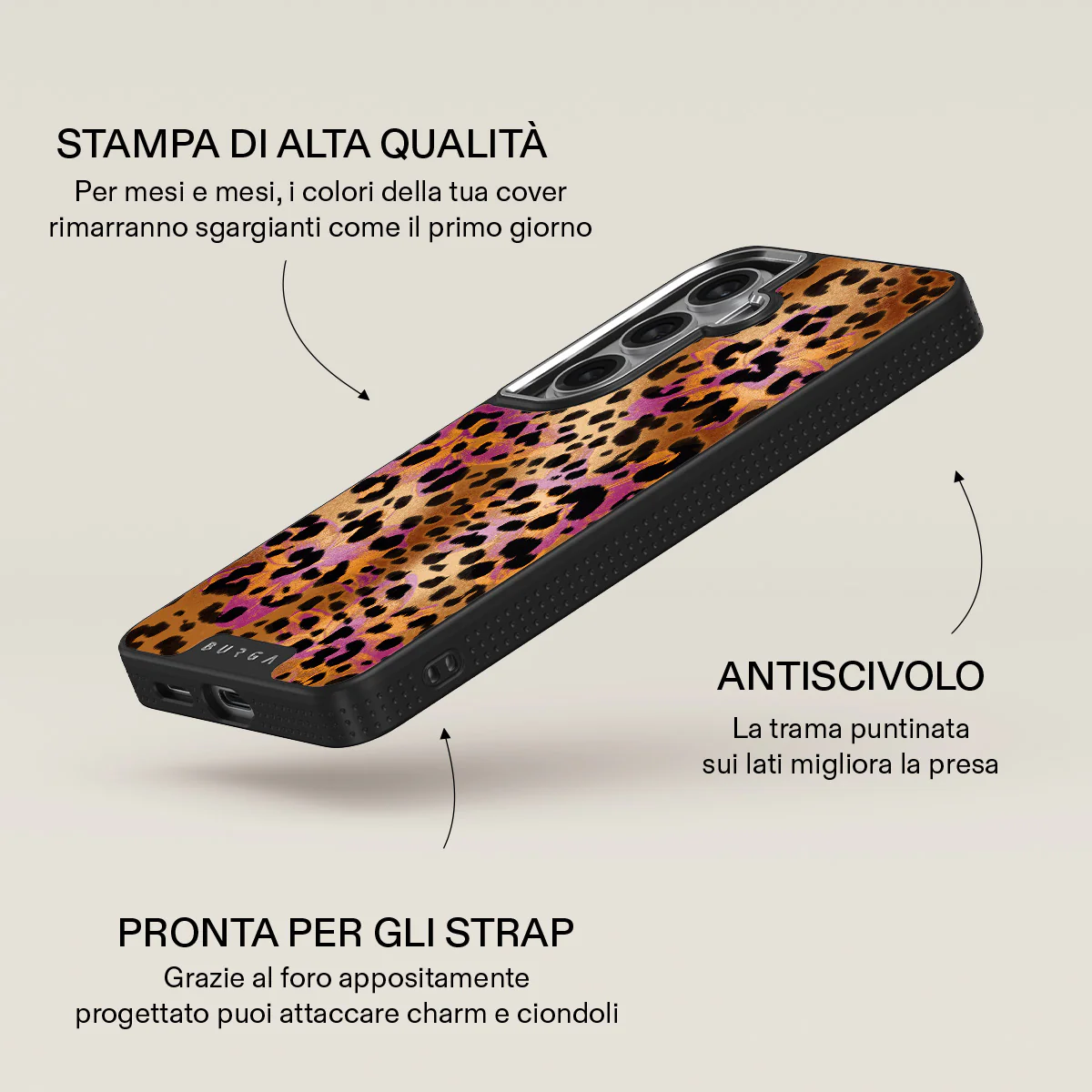 Immagine prodotto 23