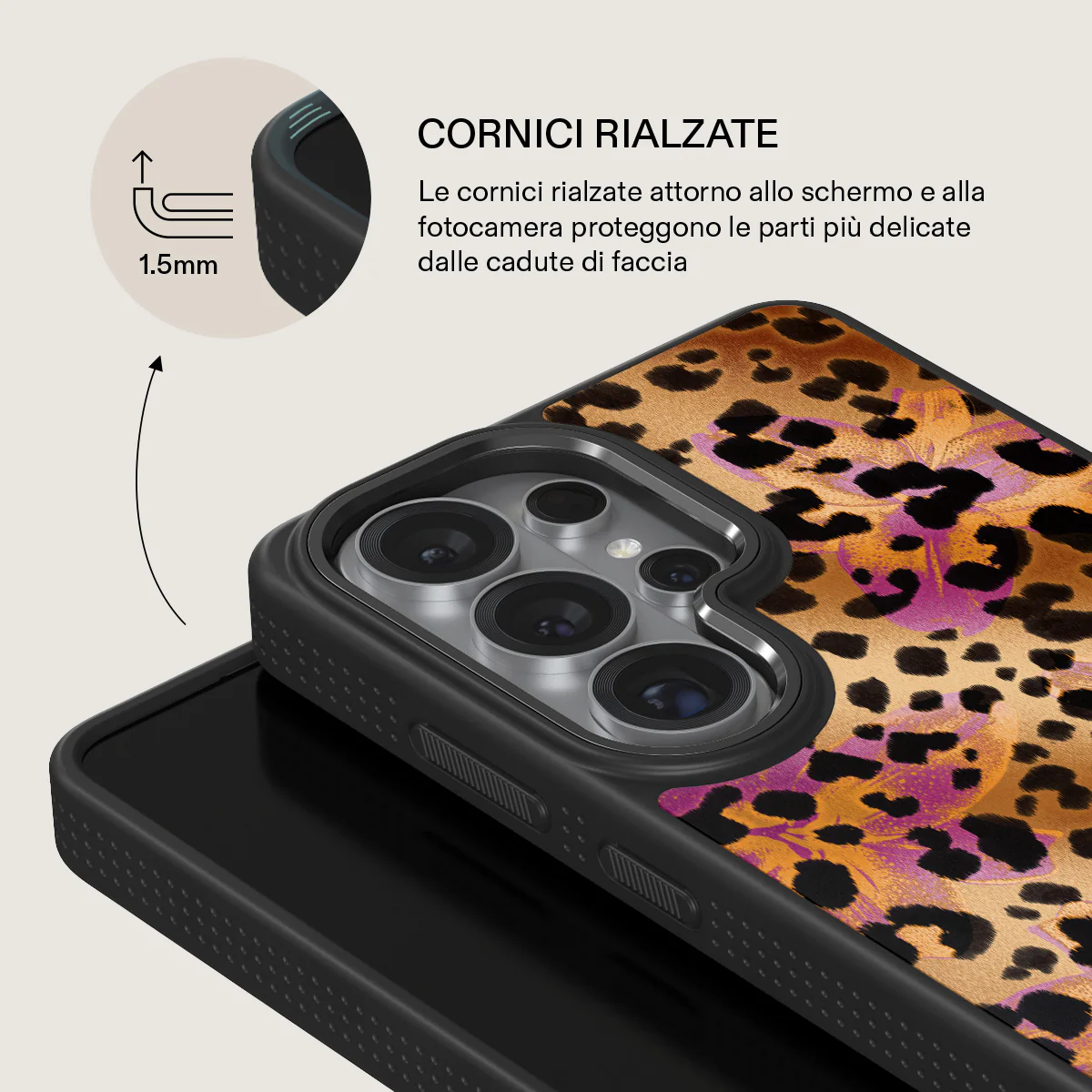Immagine prodotto 15