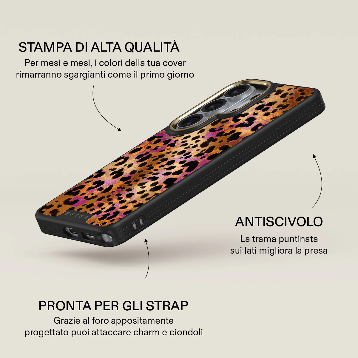 Immagine prodotto 9