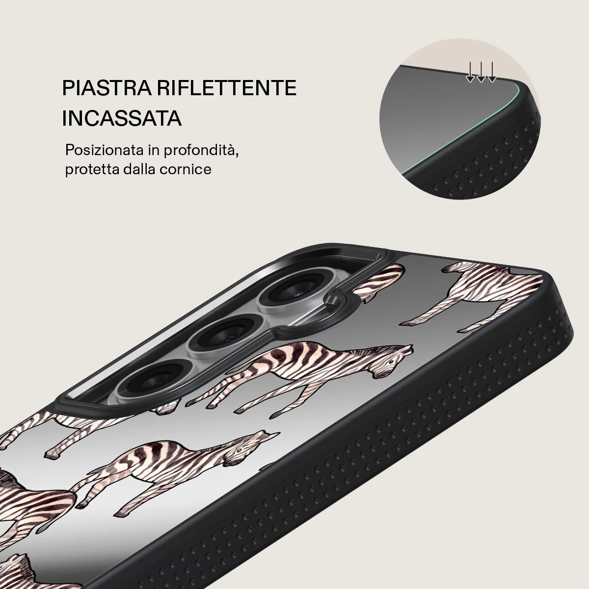 Immagine prodotto 12