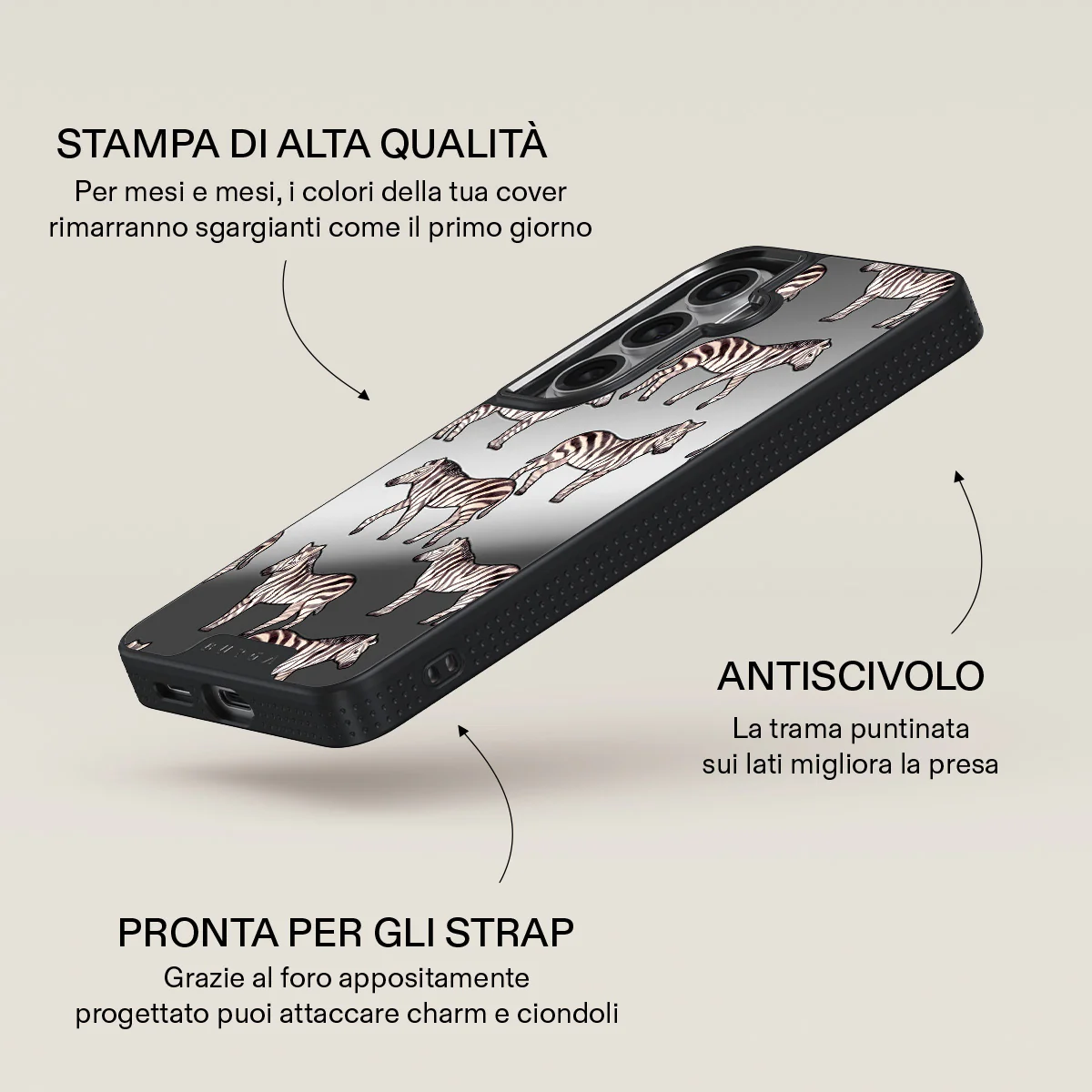 Immagine prodotto 14