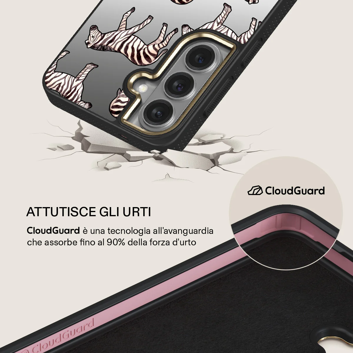 Immagine prodotto 3