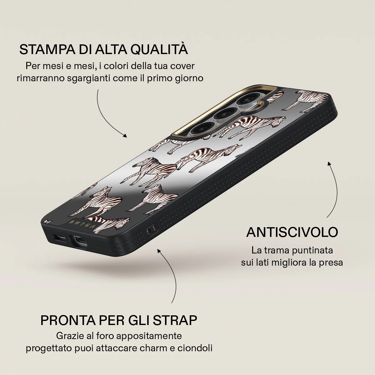 Immagine prodotto 6