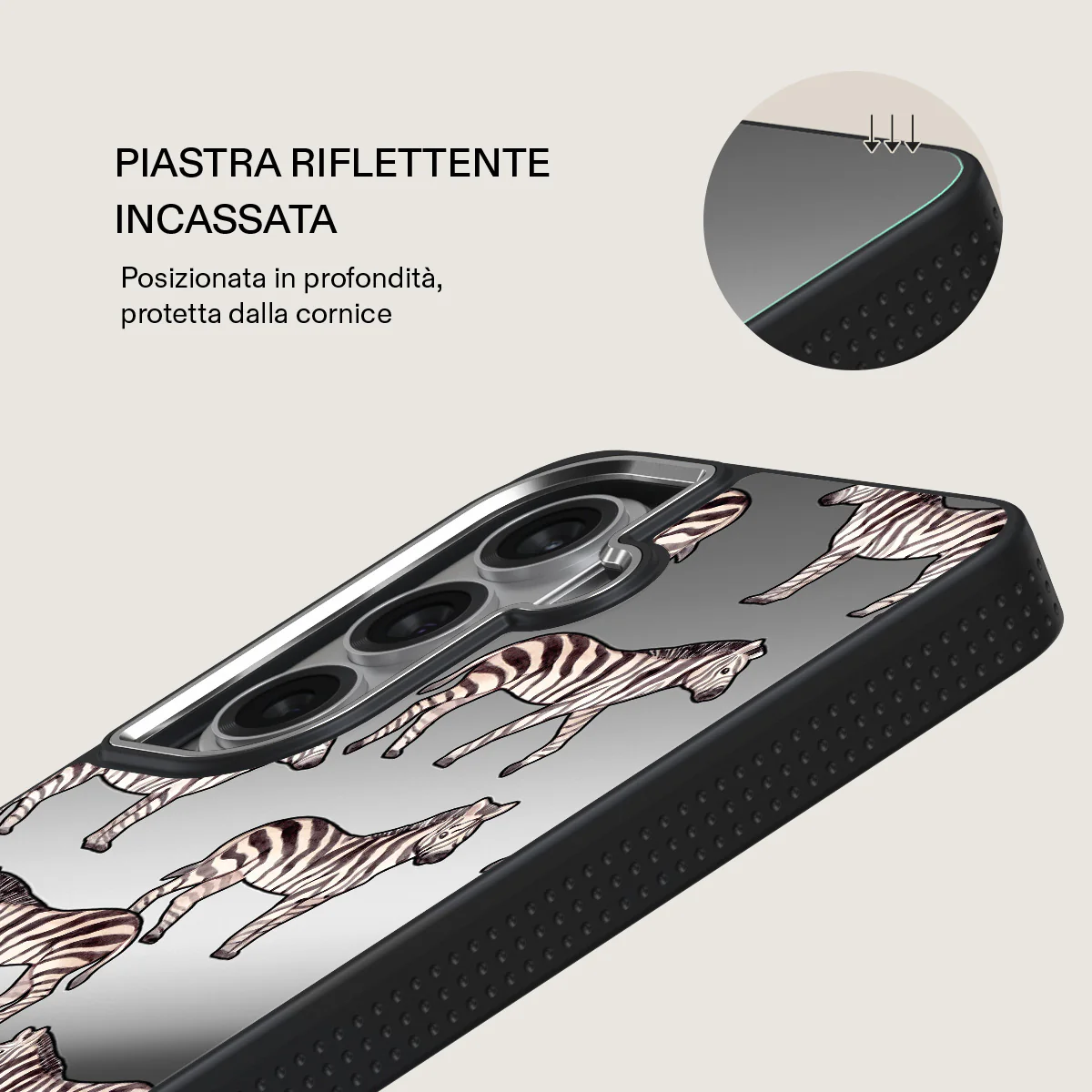 Immagine prodotto 20