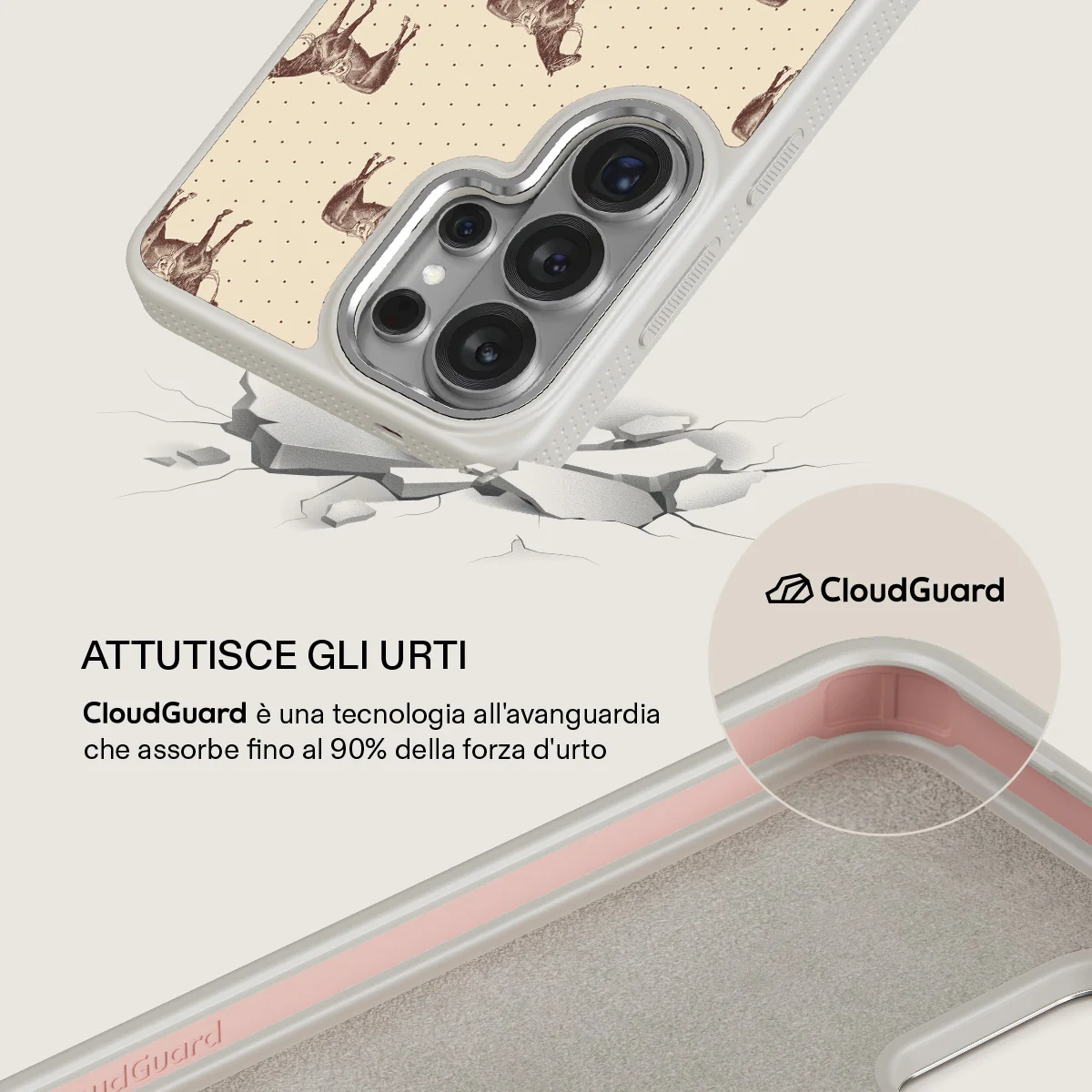 Immagine prodotto 35