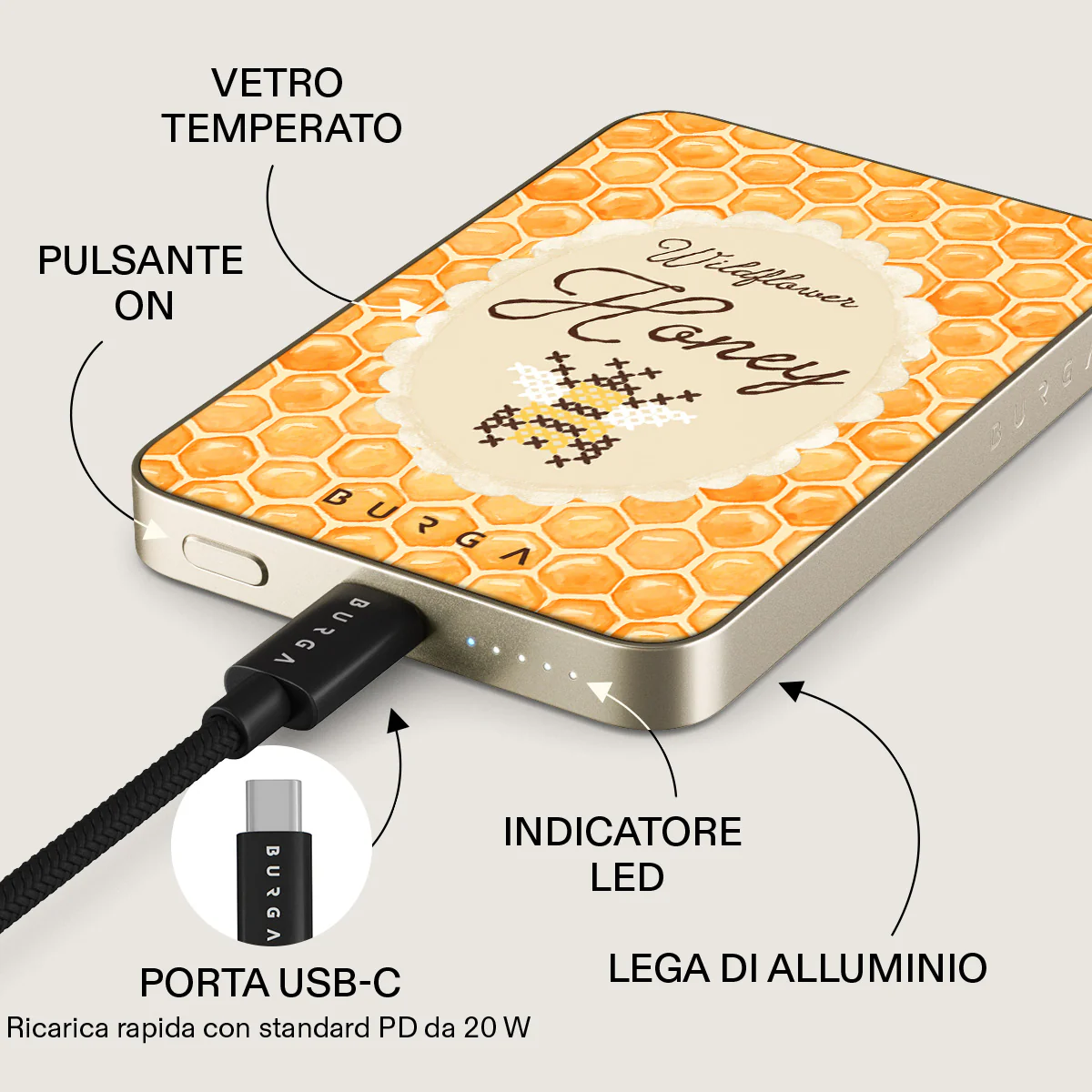 Immagine prodotto 10
