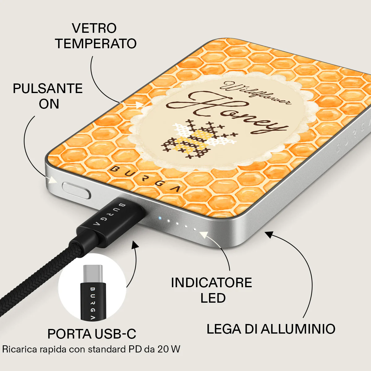 Immagine prodotto 15
