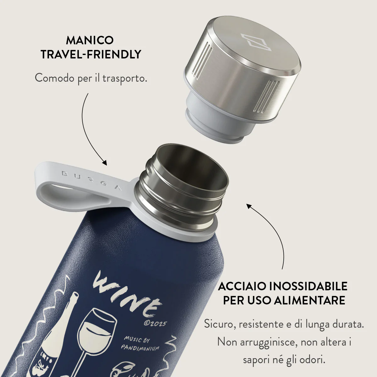 Immagine prodotto 4