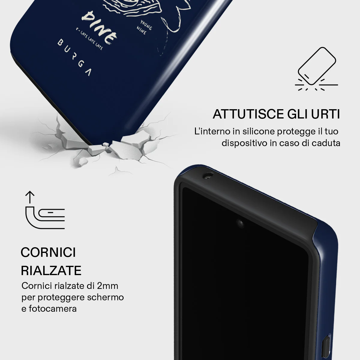 Immagine prodotto 4