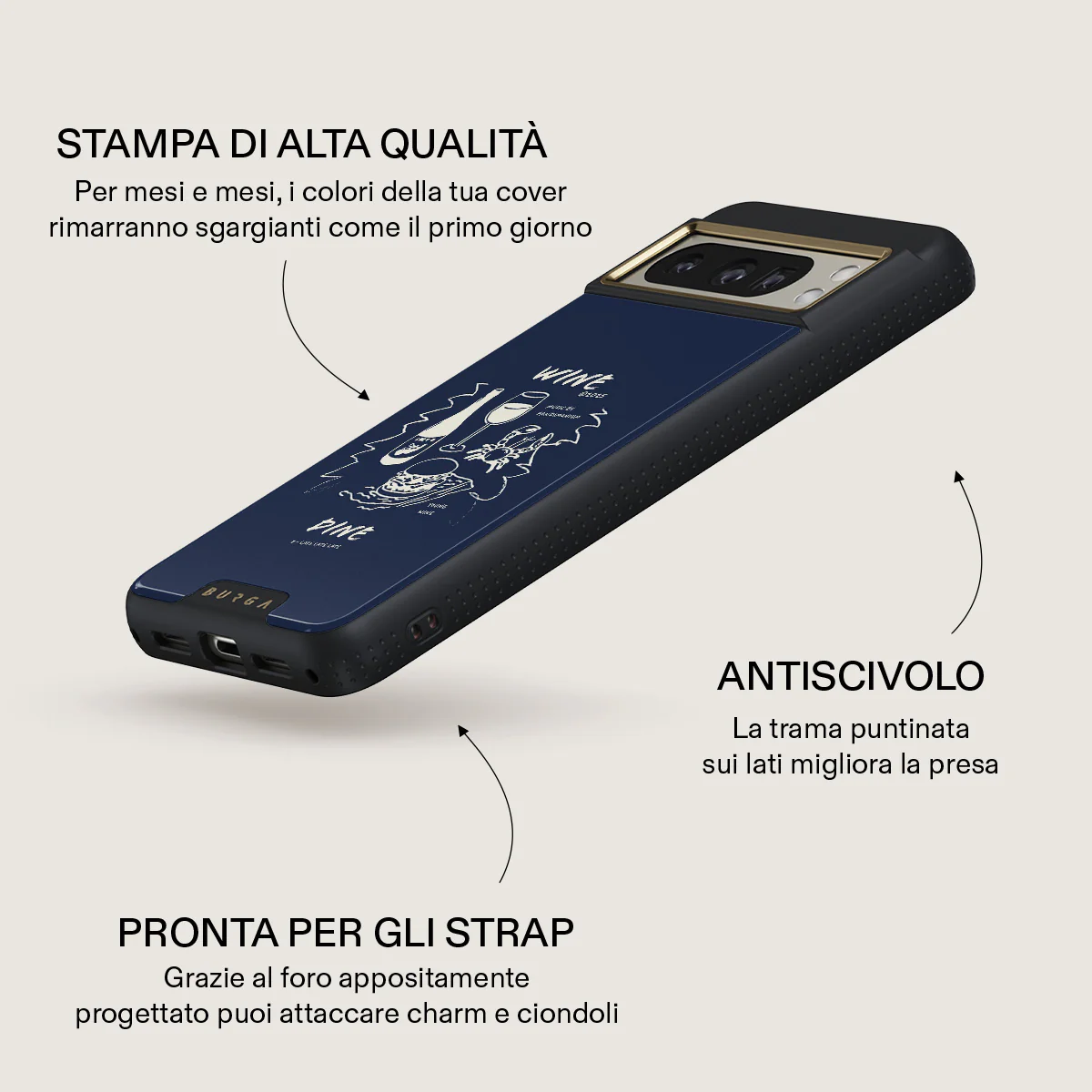 Immagine prodotto 9