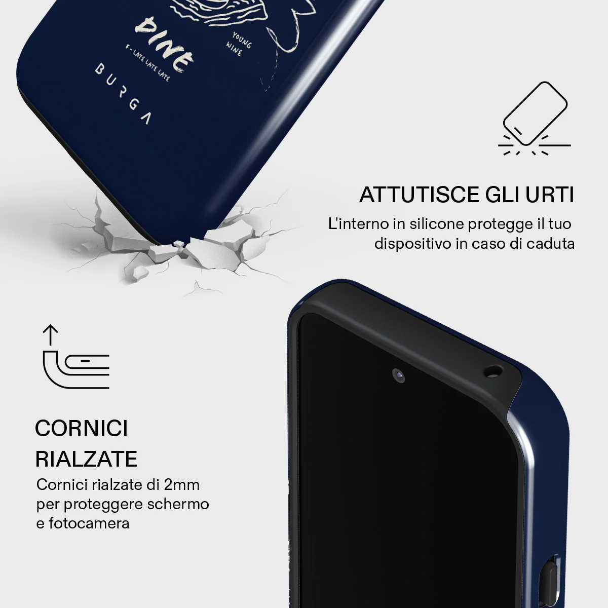 Immagine prodotto 4