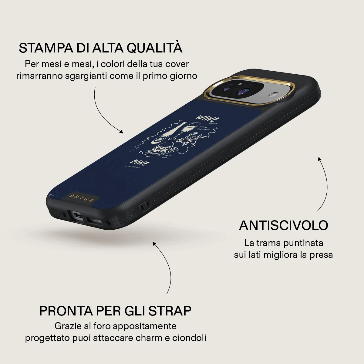 Immagine prodotto 9