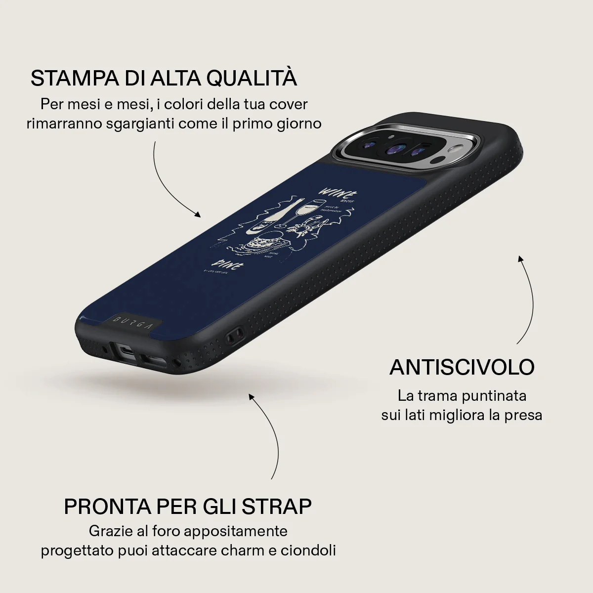 Immagine prodotto 16