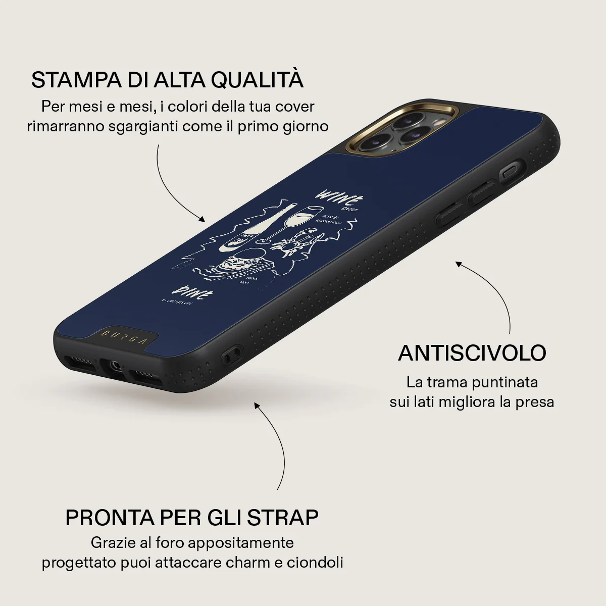 Immagine prodotto 13