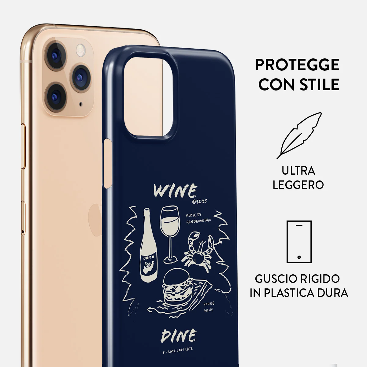 Immagine prodotto 2