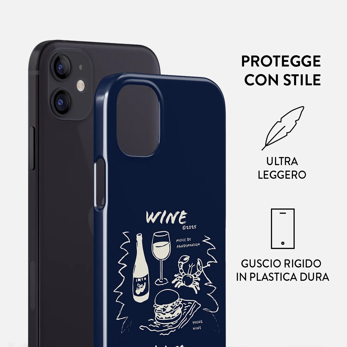 Immagine prodotto 2